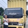 azizputunembahparlan