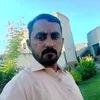 userqadirbuxkhokhar