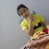 shop.nhamcoi