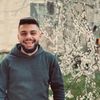 husseinalibrahim40