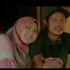 atikdwisantoso