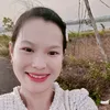 haphosongdeyeuthuong