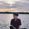 alvinwiraputra