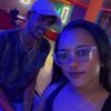 christinesnailcollection