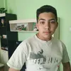 user0uda0uianw