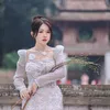Hiền lương