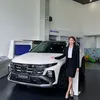 thao_hyundai