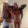 mia_higgins