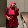 alyahhh14