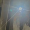 its.ash_22