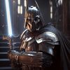 darthknight04