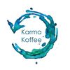 karmakoffee