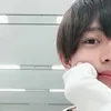 ruka11.15