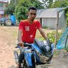 smdjsharifulmolla
