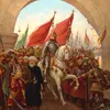 al_fath.1453