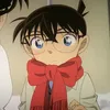 embee_320