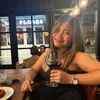 icedmatchaaaaaa__