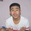 poompoom09