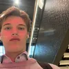 4nton_0