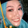 faida_354