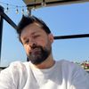 andrian.yablonskyy