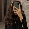 noura_4441