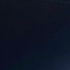doganmhd_