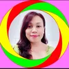 hangnguyenyeucahat