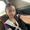 khanhuyen306