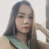 ngocmai191288