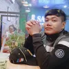 hoangdoan.01.06