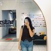 ratihtrywahyuni_