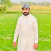 tayyabbashir836