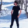 sidhucambridge