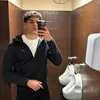 alejandrro04