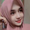 izzatunnisa567