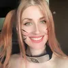 Fernanda Tavassi