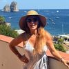 redmama4