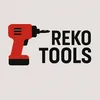 rekotools
