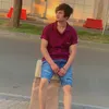 ax_hh1