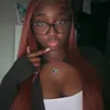 this.is.manuela