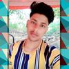 golusharma1515