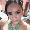 xio.s9813