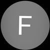 f2r.6