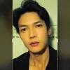hoangluu1805