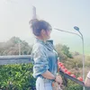thuy_vy_1983