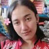 sabeeta.shrestha