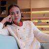 juta_tha