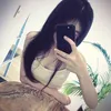 _thuyngan22