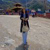 anjuaryal0117